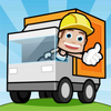Idle Industry Tycoon(���ù�ҵ����)