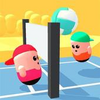 GMS(��������(Beans Volley))