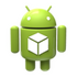 ������ľ���app1.0