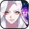 Mystic Code