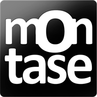 mOntasefilmv2.0.2 ׿