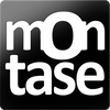 mOntasefilmͼ��