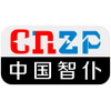 �й�����appͼ��