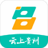 �������������app�ͻ���V6.0.0