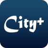 ���п���City+