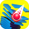 Stack Ball 3D