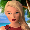 Avakin��������