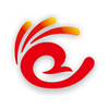 ����������ٷ�app