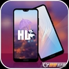Wallpaper Proͼ��