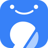 91�г�app