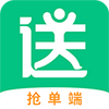 ������ͱ�app