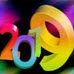2019������ȫ��һ�Ŵ�ӡ��