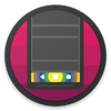 NavBar Animations