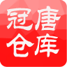 ���Ʋֿ����app