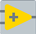 NI LabView 2019