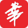 ������app