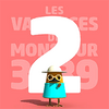 Mr.3939���������ڶ���Ϸ