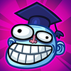 Troll Quest Silly Test(����̽���޴��Ĳ���)