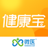 ΢ҽ�������ͻ���appv1.0.1ƻ����