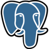 PostgreSQL for Mac������Ѱ�