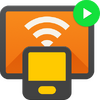 ����Ͷ��app