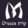 DTԲ��֮��app
