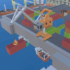 Dock Master(��ͷ��ʦ)