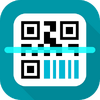 QR��ά��ɨ����app