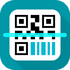 QR��ά��ɨ����appv2.2.0���İ�