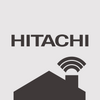 ����������app
