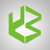һ��������app