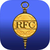 RFC�������