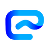 ����Ȧ(�ƹ�׬Ǯ)app