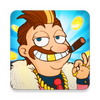 ͭ������Filthy Rich