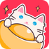����ջ��Ѱ�v3.2.2