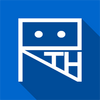 �����й�����app