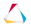 ��ѹģ��(Altair Inspire Form)