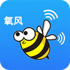 �����·�appͼ��