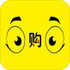 ���ӹ�ͼ��