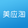 ��Ӧ��appͼ��