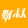 ����app