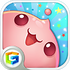 ������½���ΰ�v1.1 2026�ٷ����İ�