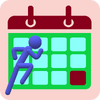�ҵ��˶���־
