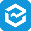 �㽭����app