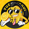 ���ƹ�app