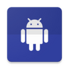 Custom ROM Manager