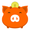 ����(רҵ����)ios