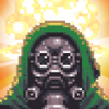 Wasteland Beta(���ûĵص���������İ�)