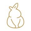 �˲ι���ͼ��