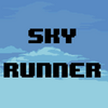 ������Ծ��(Sky Runner)